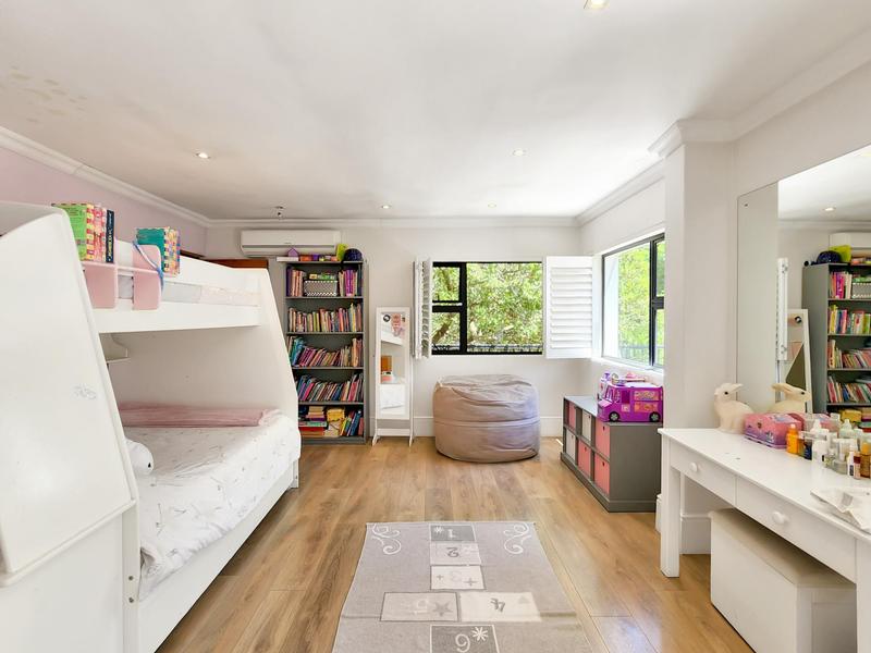 5 Bedroom Property for Sale in Helgarda Estate Western Cape